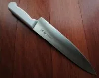 Жиловочный нож Tramontina Professional Master 25,5 см