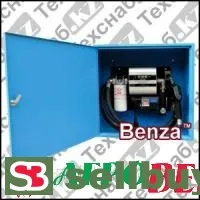 Benza 25-24-40Р