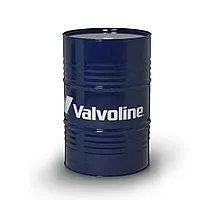 Масло моторное Valvoline Premium Blue 15W-40, 208 л