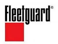Фильтры масляные Fleetguard