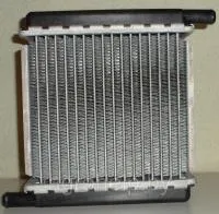 Радиатор отопителя МТЗ 80/82 в разные стороны