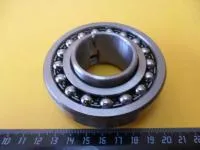 Подшипник 11207