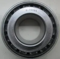 Подшипник 7909 К1