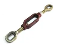 Стяжка МТЗ-80/82