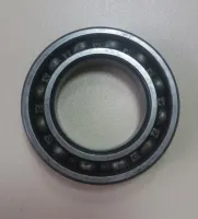 Подшипник 107