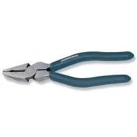 Пассатижи 7"