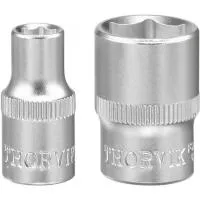 Головка торцевая 1/2"DR 14 мм FS01214