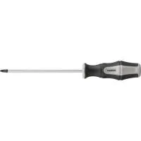 Отвертка крестовая Phillips PH1x125 мм