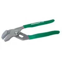 Переставные клещи 10"