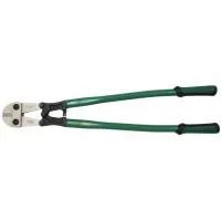 Кусачки для шурупов (болторезы) 24"