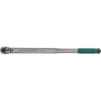 Ключ динамометрический 3/8"DR 19-110 НМ (Т04М080)