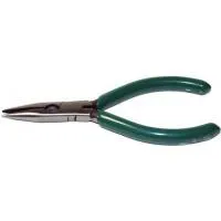 Утконосы миниатюрные 5"