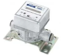 Расходомер топлива проточный DFM 90 AP