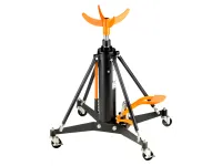 Трансмиссионные стойки