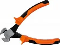 Кусачки 150 мм