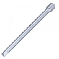 Удлинитель 1/4"DR 50 мм