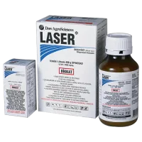 Инсектицид Laser 480 SC