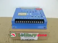 Контроллер актуатор 300611-00684A (65.11220-7006)