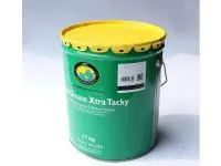 Трубная смазка Rod Grease Xtra Tacky