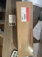 Форсунка топливная для двигателей Cummins QSX15 (ISX15) 4928260
