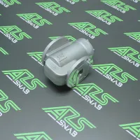 Фильтр жидкости ФЖУ 40/25мм