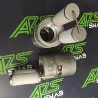 Клапан отсечной поплавковый ОК-80