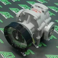 Счётчик жидкости ППО-40/0.6-0.25 для ДТ
