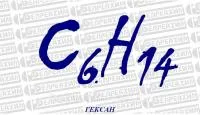 Гексан ОСЧ, ХЧ, ЧДА