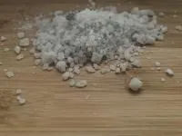 Кормовая соль, 1000 кг