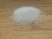 Соль пищевая выварочная сорт Экстра, 1000 кг