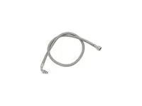 Жидкотопливный шланг 1/4" - 1/4"