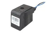 Электромагнитная катушка RIELLO R.B.L. 615