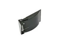 Воздушная заслонка в комплекте арт. 13020266