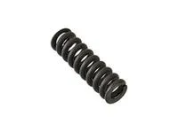 Пружина Ø15 X 49,5 мм