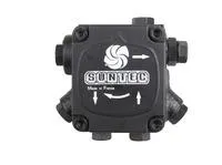 Suntec AE 47 C 1393 6M