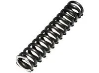 Пружина Ø23,2 X 140 мм