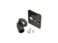 Регулятор воздушной заслонки арт. 13014763