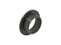 Держатель вала воздушной заслонки Ø12 X 6 мм