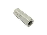 Обратный клапан FIZNER FZVR10 65325066