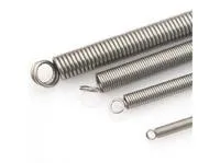 Пружина Ø9,6 X 31 мм