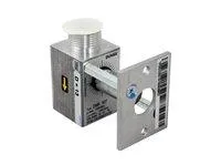 Заслонка DUNGS DMK 507-P