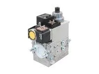 Газовый мультиблок DUNGS MB-DLE 405 B01 S20