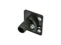 Регулятор воздушной заслонки арт. 13010010