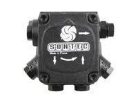 Suntec D 45 B 7388 3P