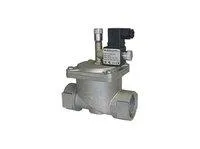 Электромагнитный клапан GIULIANI ANELLO EV50/6B