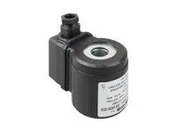 Электромагнитная катушка BRAHMA BE6*GMO