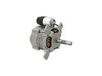 Электродвигатель ACC EB 95C28/2 90 Вт 13007684