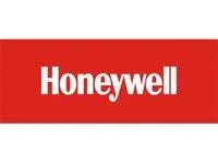 Инфракрасный датчик пламени HONEYWELL/SATRONIC IRD 1020.1