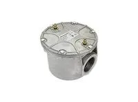 Газовый фильтр GIULIANI ANELLO 70631/6B