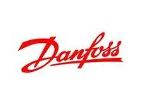 Инфракрасный датчик пламени DANFOSS LDS 057H7085